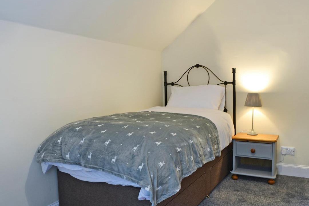 Photo of Others in Lochmaben