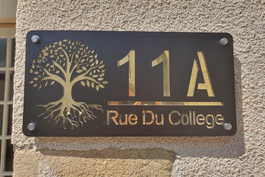 Photo of Others in Magnac-Laval