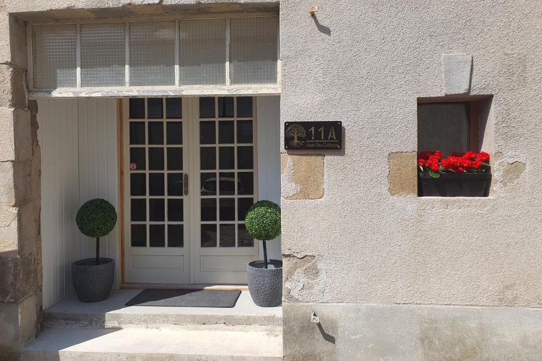 Photo of Others in Magnac-Laval