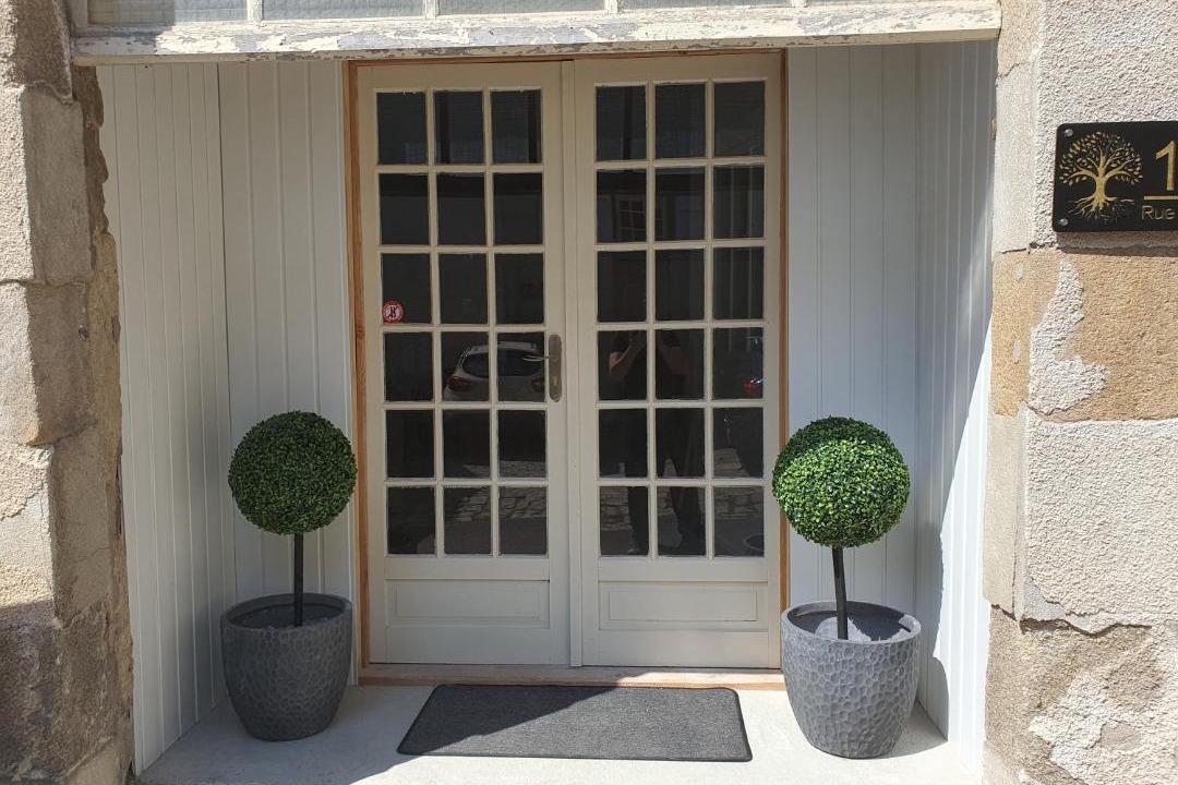 Photo of Others in Magnac-Laval