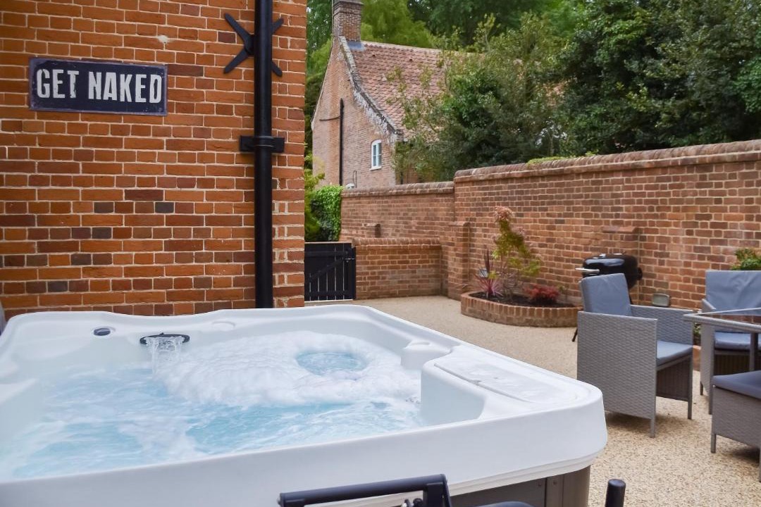 Photo of Others in Dunston