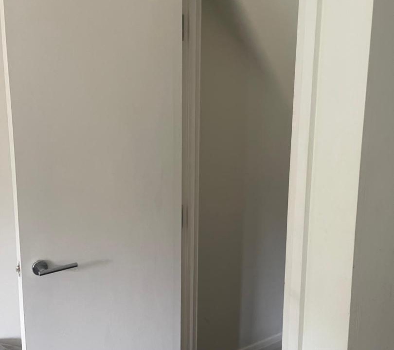 Photo of Bedroom in Hacton