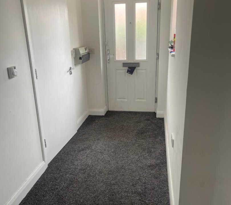 Photo of Others in Hacton