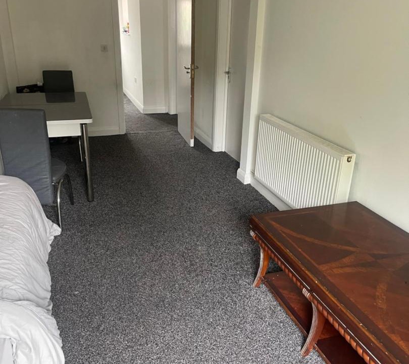 Photo of Others in Hacton