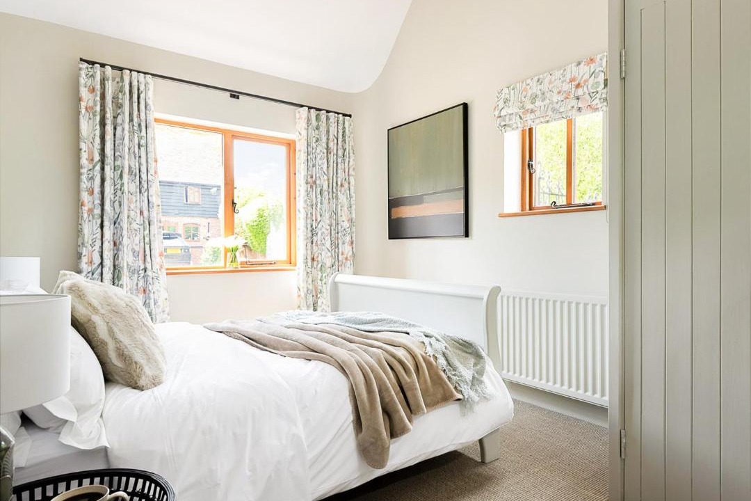 Photo of Others in Fair Oak Green