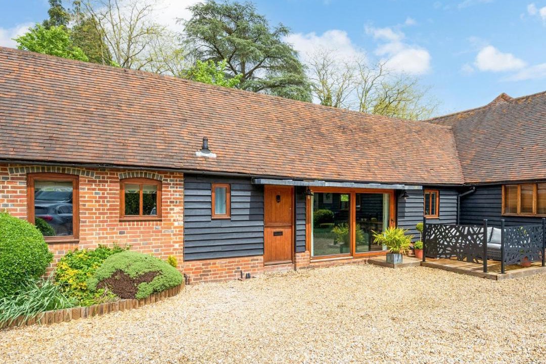 Photo of Others in Fair Oak Green