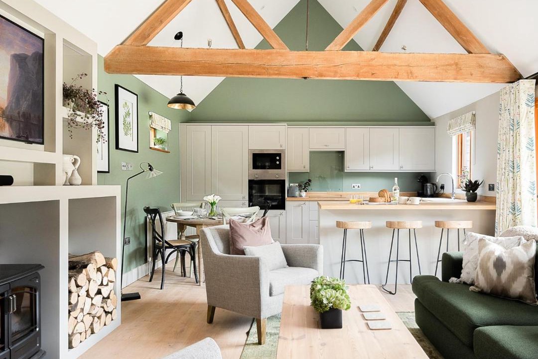 Photo of Others in Fair Oak Green