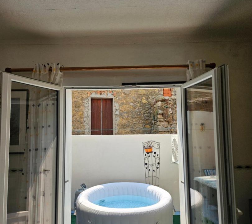 Photo of Others in Lezignan-Corbieres