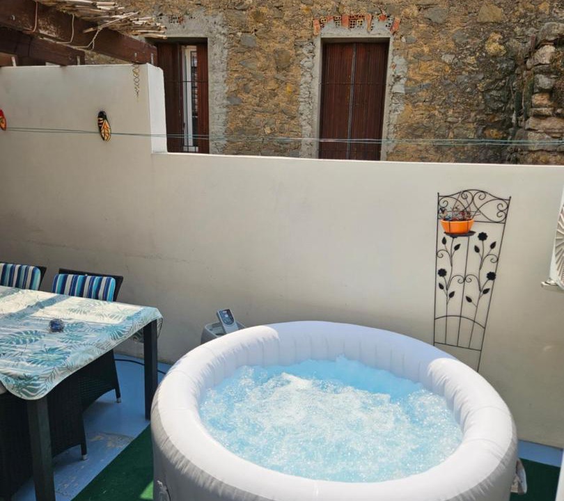 Photo of Others in Lezignan-Corbieres