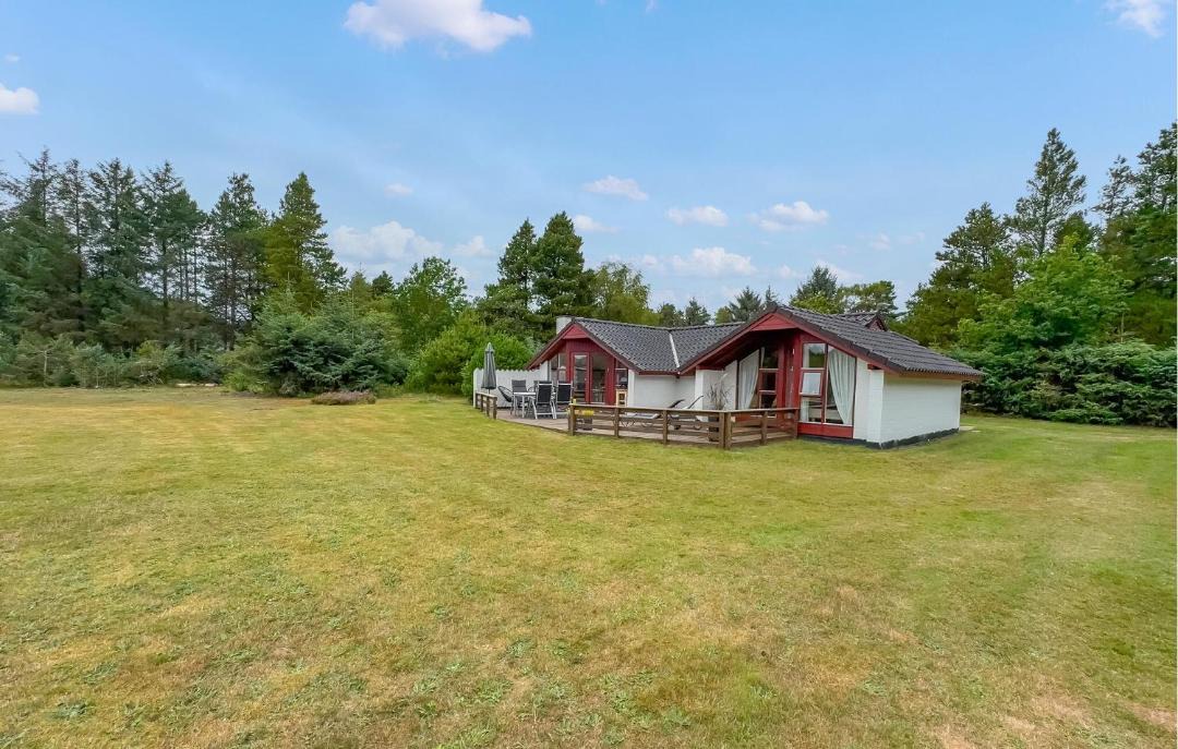 Photo of Others in Houstrup