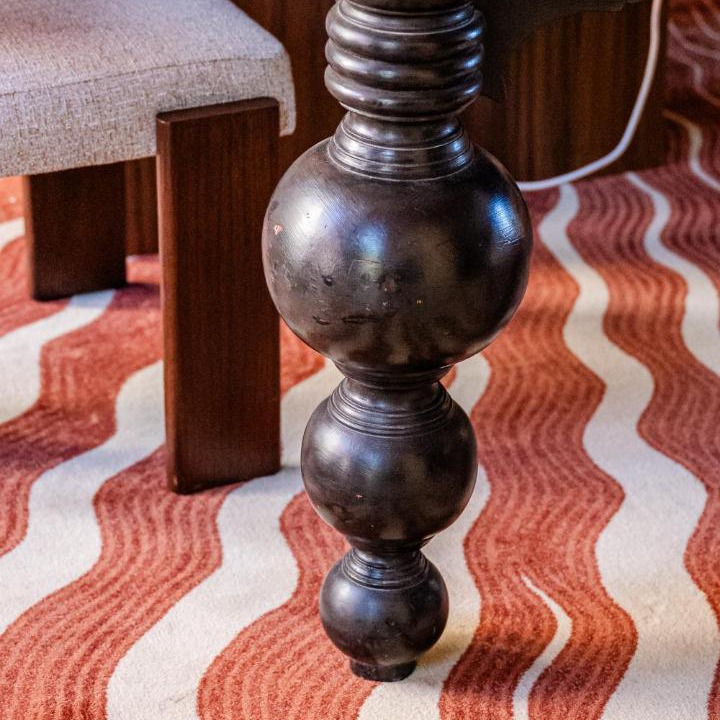 Photo of Others in Saint-Paul-Trois-Chateaux