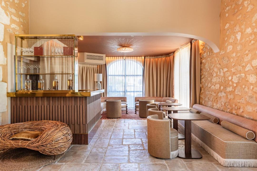 Photo of Others in Saint-Paul-Trois-Chateaux