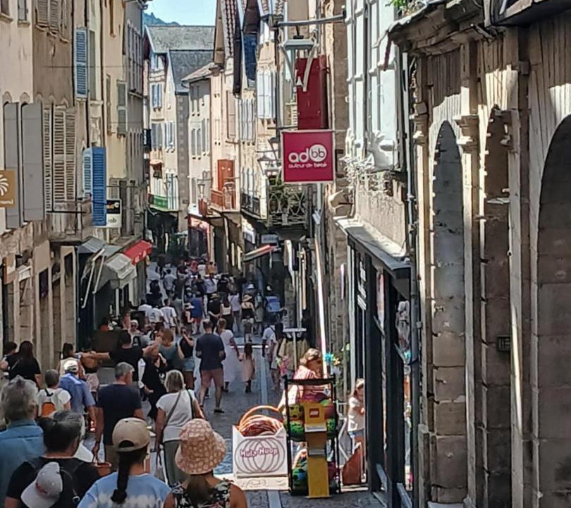 Photo of Others in Villefranche-de-Rouergue