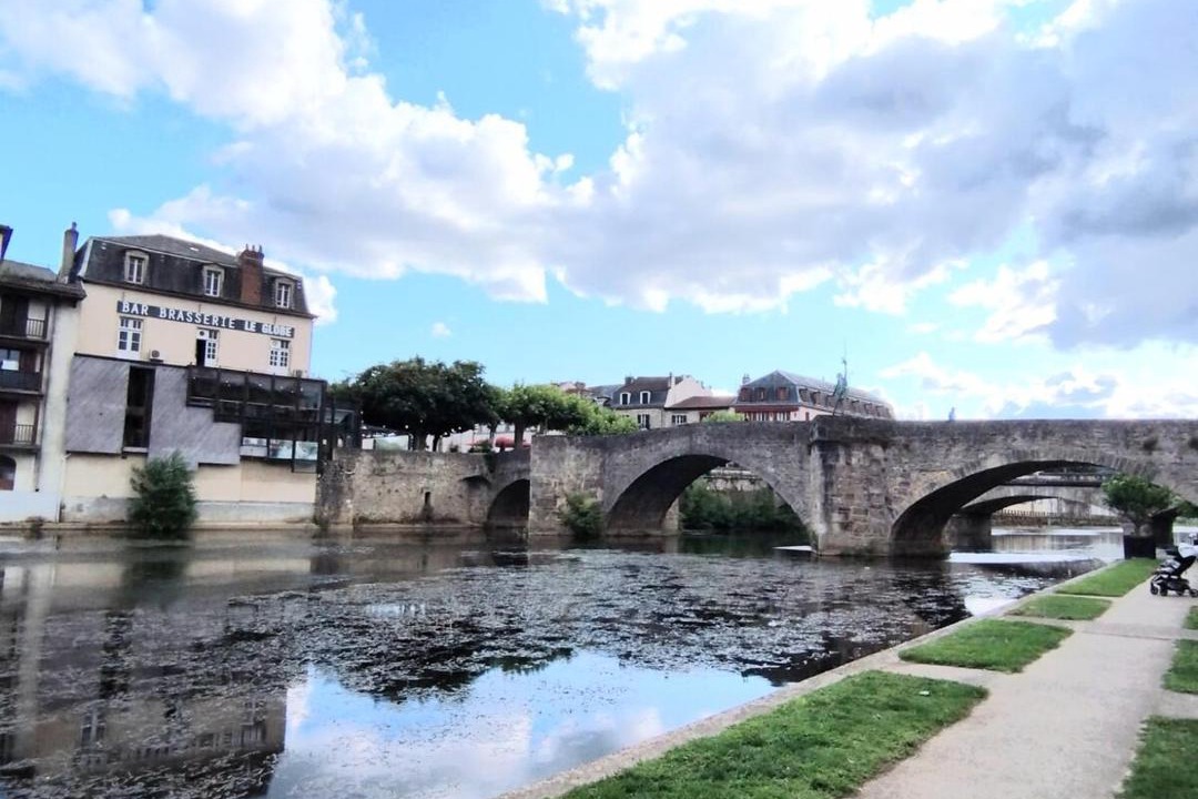 Photo of Others in Villefranche-de-Rouergue