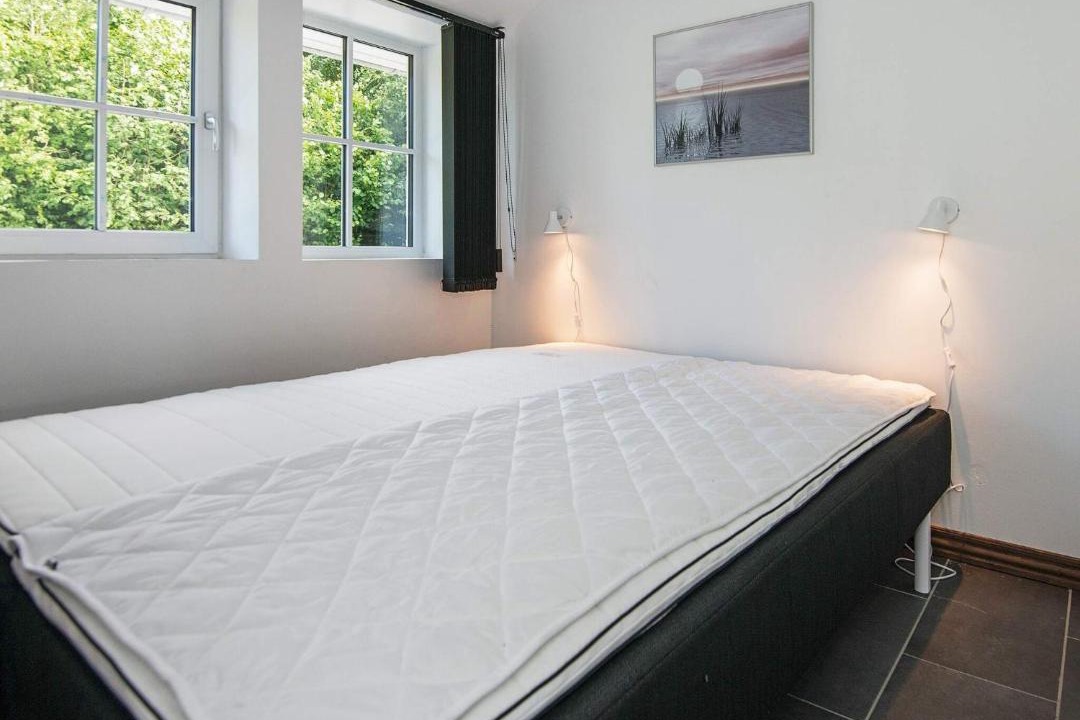 Photo of Bedroom in Ansager