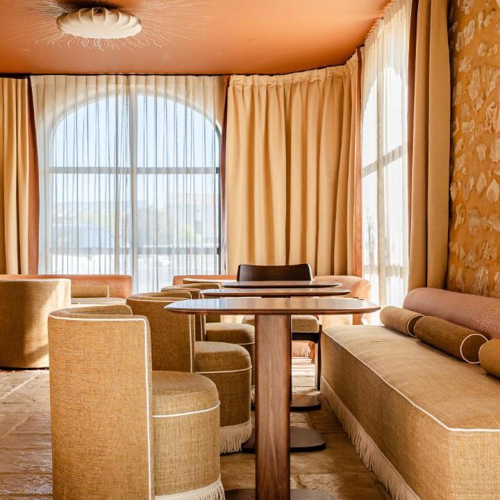 Photo of Others in Saint-Paul-Trois-Chateaux