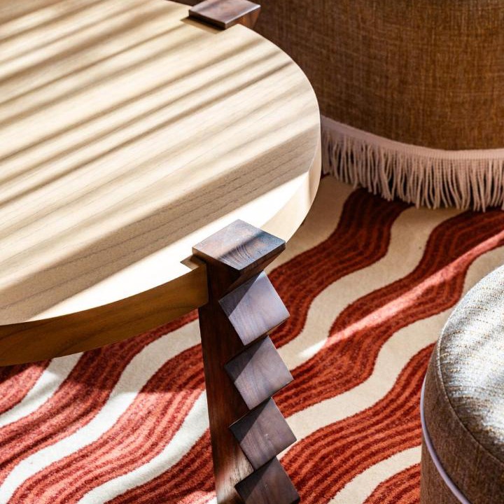 Photo of Others in Saint-Paul-Trois-Chateaux