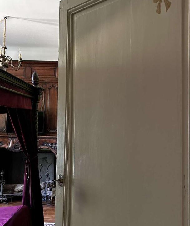 Photo of Others in Saint-Franchy