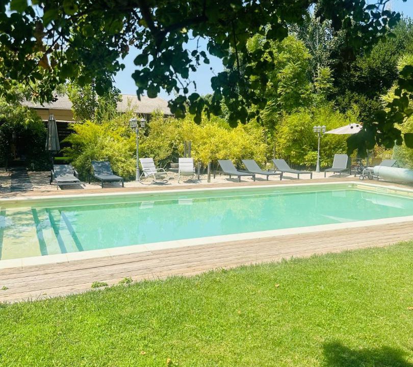 Photo of Others in Cabannes