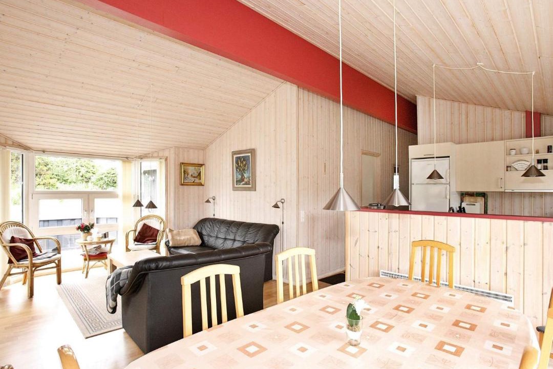 Photo of Others in Hadsund