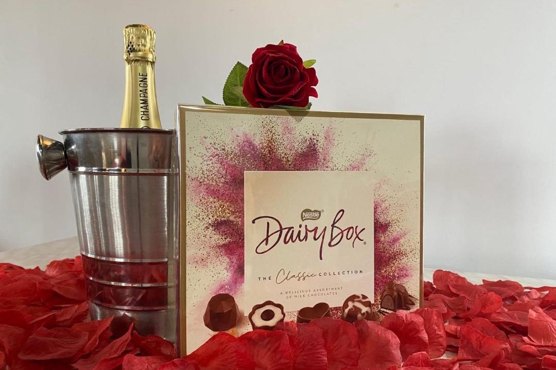 Photo of Others in Kelty