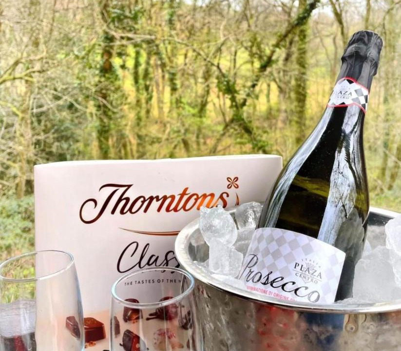 Photo of Others in Kelty