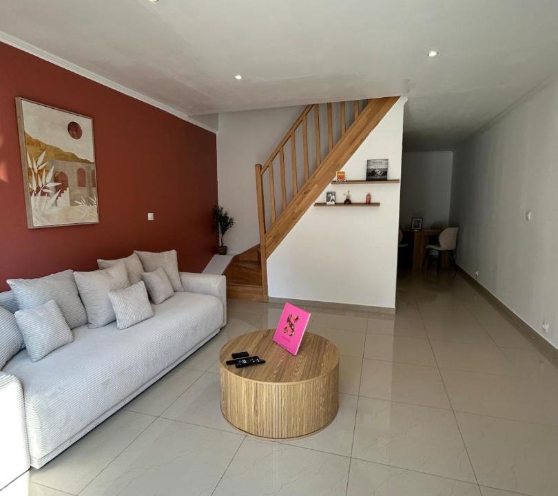 Photo of Others in Ruelle-sur-Touvre