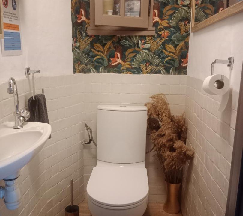 Photo of Others in Saint-Bauzille-de-Montmel