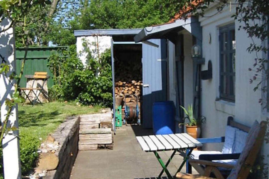 Photo of Others in Bramming