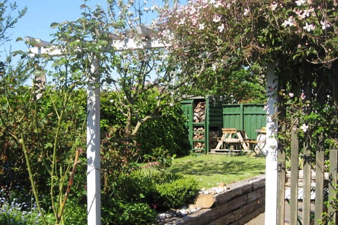Photo of Others in Bramming