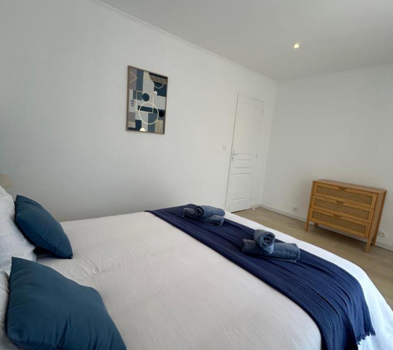 Photo of Others in Ruelle-sur-Touvre