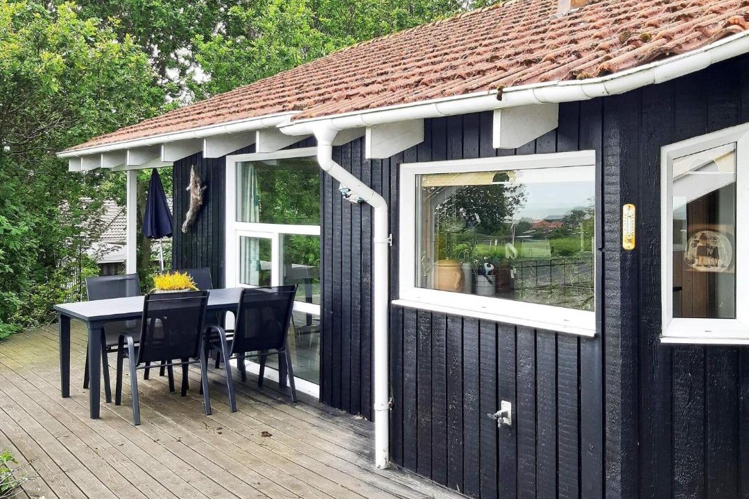 Photo of Others in Sæby