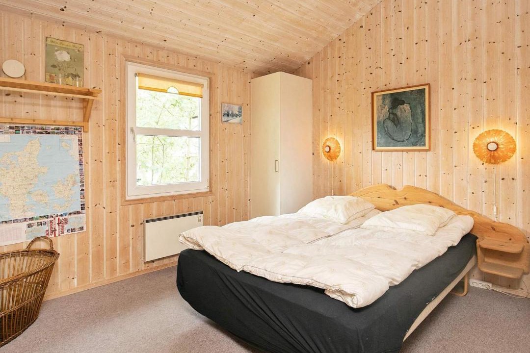 Photo of Others in Sæby