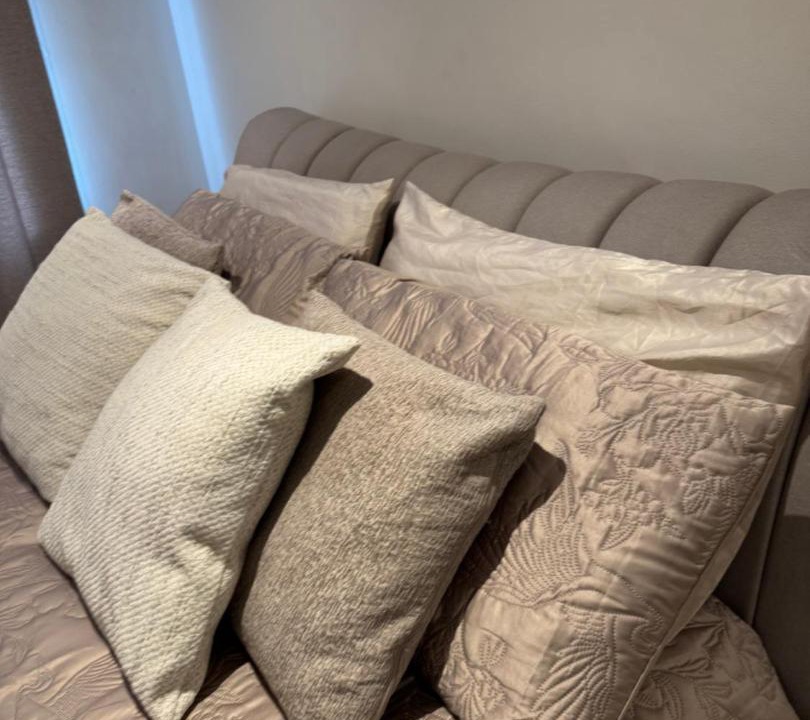 Photo of Bedroom in High Barnet