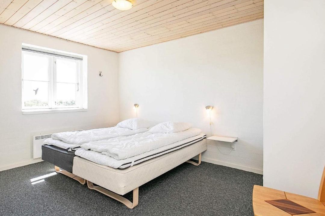 Photo of Others in Sundstrup