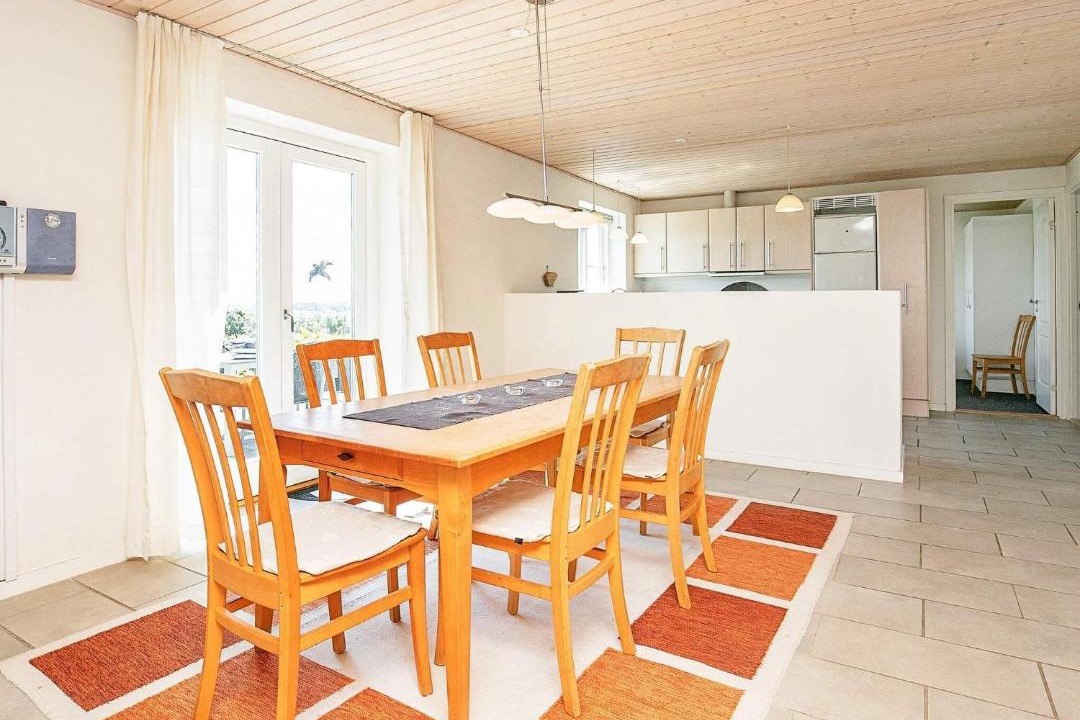 Photo of Others in Sundstrup