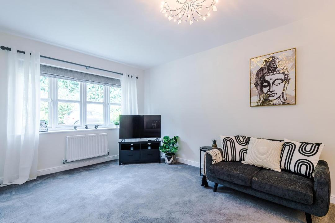 Photo of Others in New Broughton