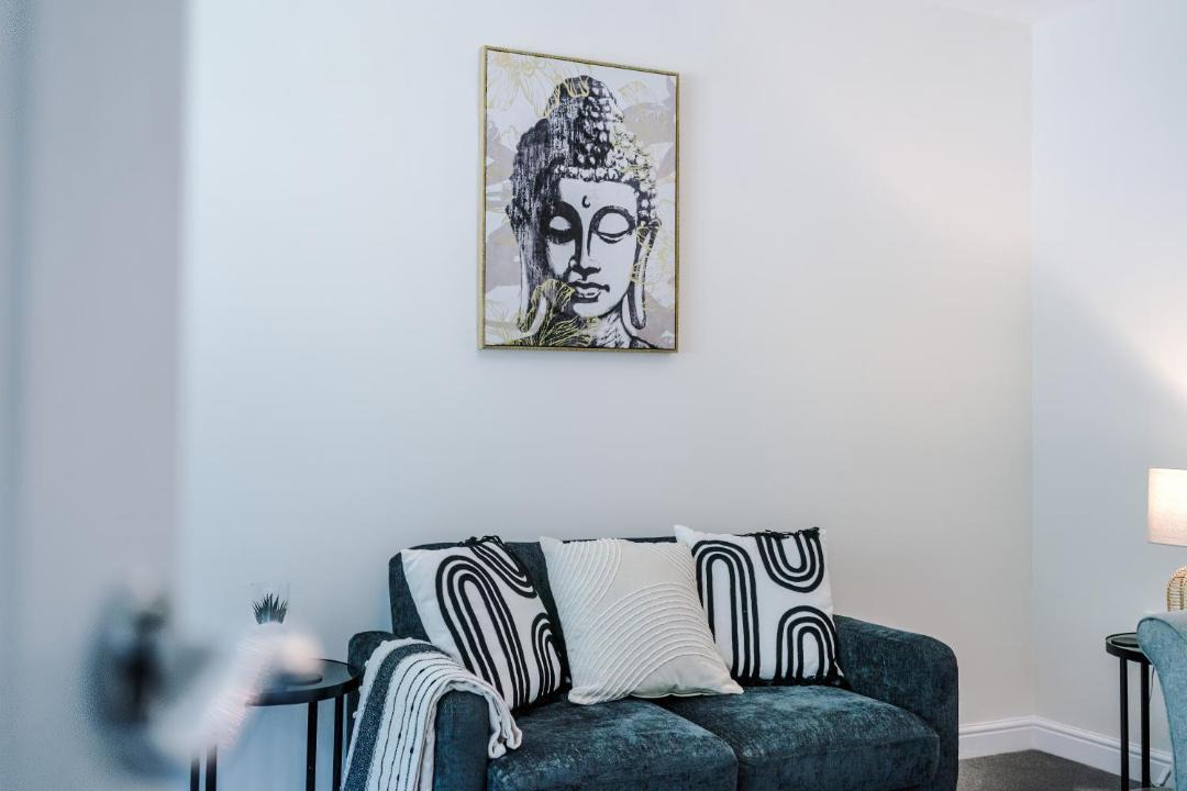 Photo of Others in New Broughton