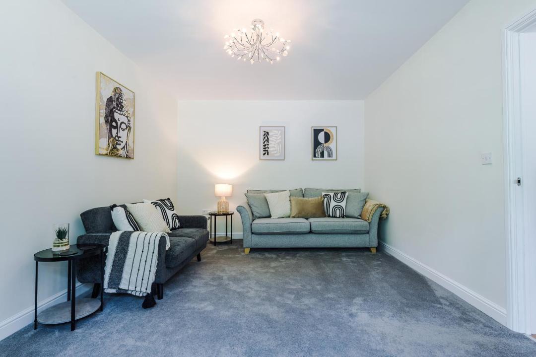 Photo of Others in New Broughton