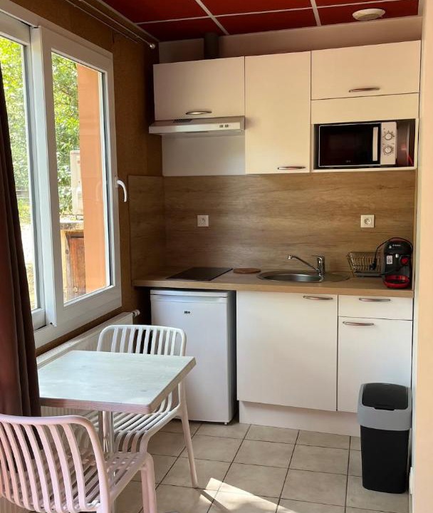 Photo of Others in Florentin-la-Capelle