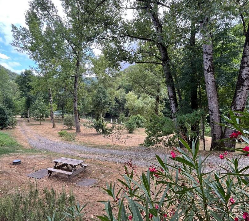 Photo of Others in Florentin-la-Capelle