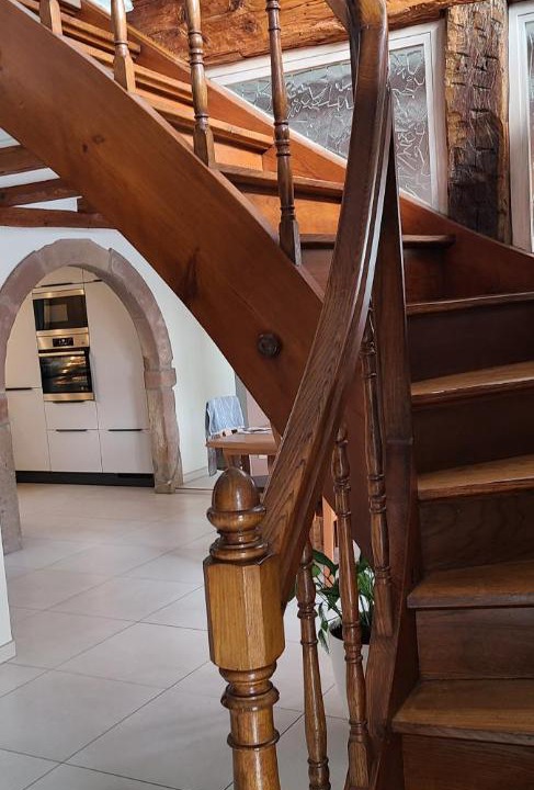 Photo of Others in Zellwiller