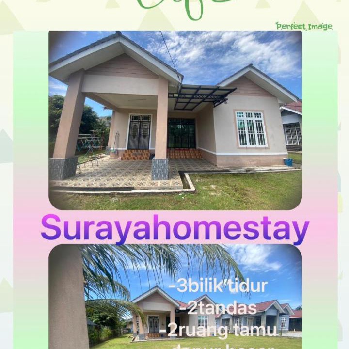 Photo of Others in Bachok