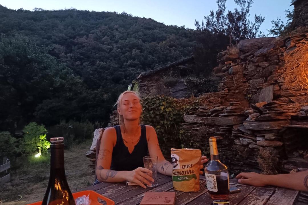 Photo of Others in Miraval-Cabardes