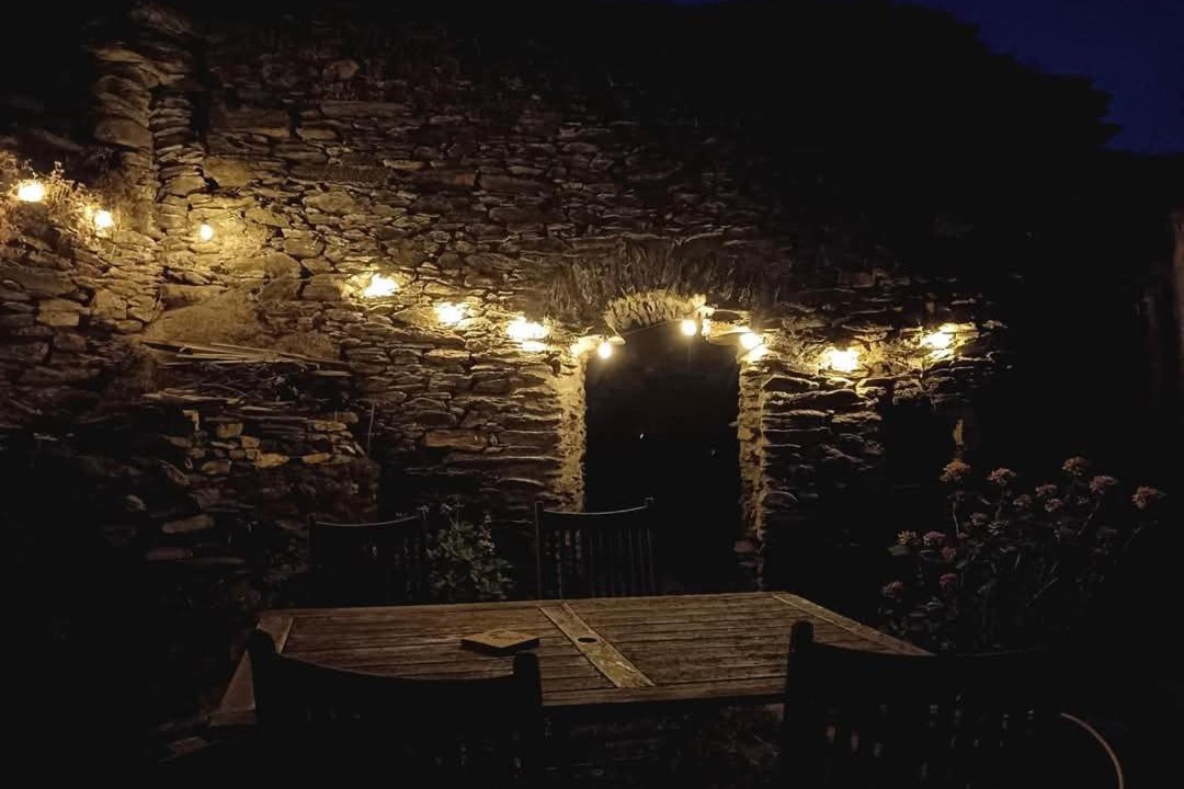 Photo of Others in Miraval-Cabardes