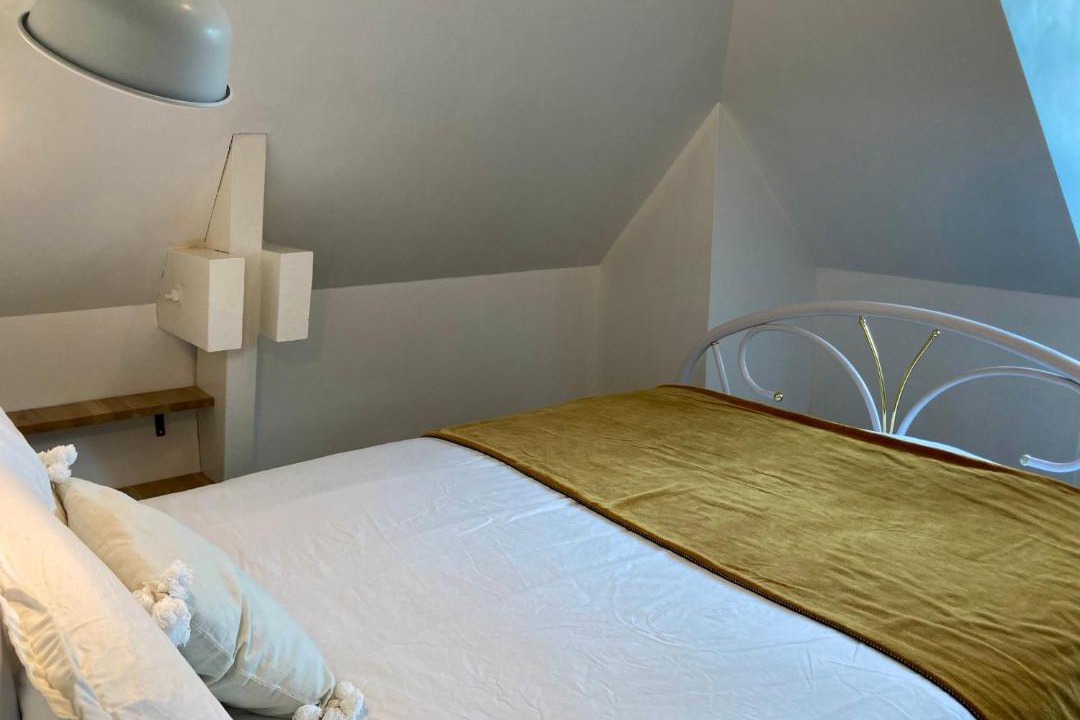 Photo of Others in Laruns