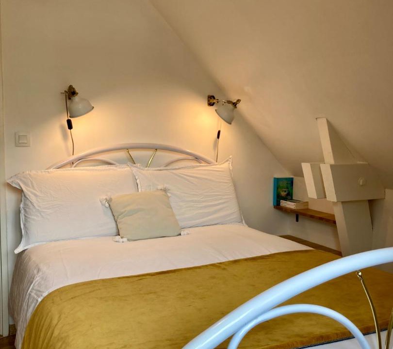 Photo of Others in Laruns