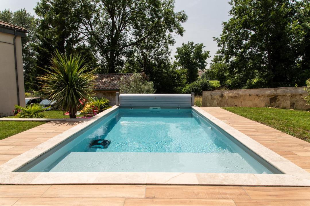 Photo of Others in Saint-Etienne-la-Varenne