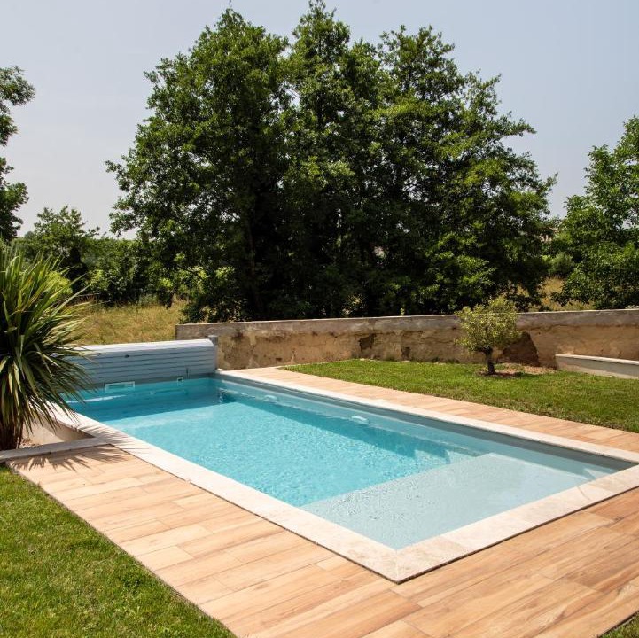 Photo of Others in Saint-Etienne-la-Varenne