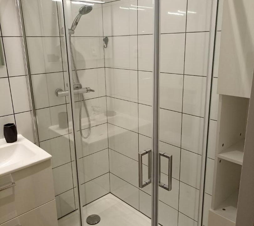 Photo of Bathroom in Castres